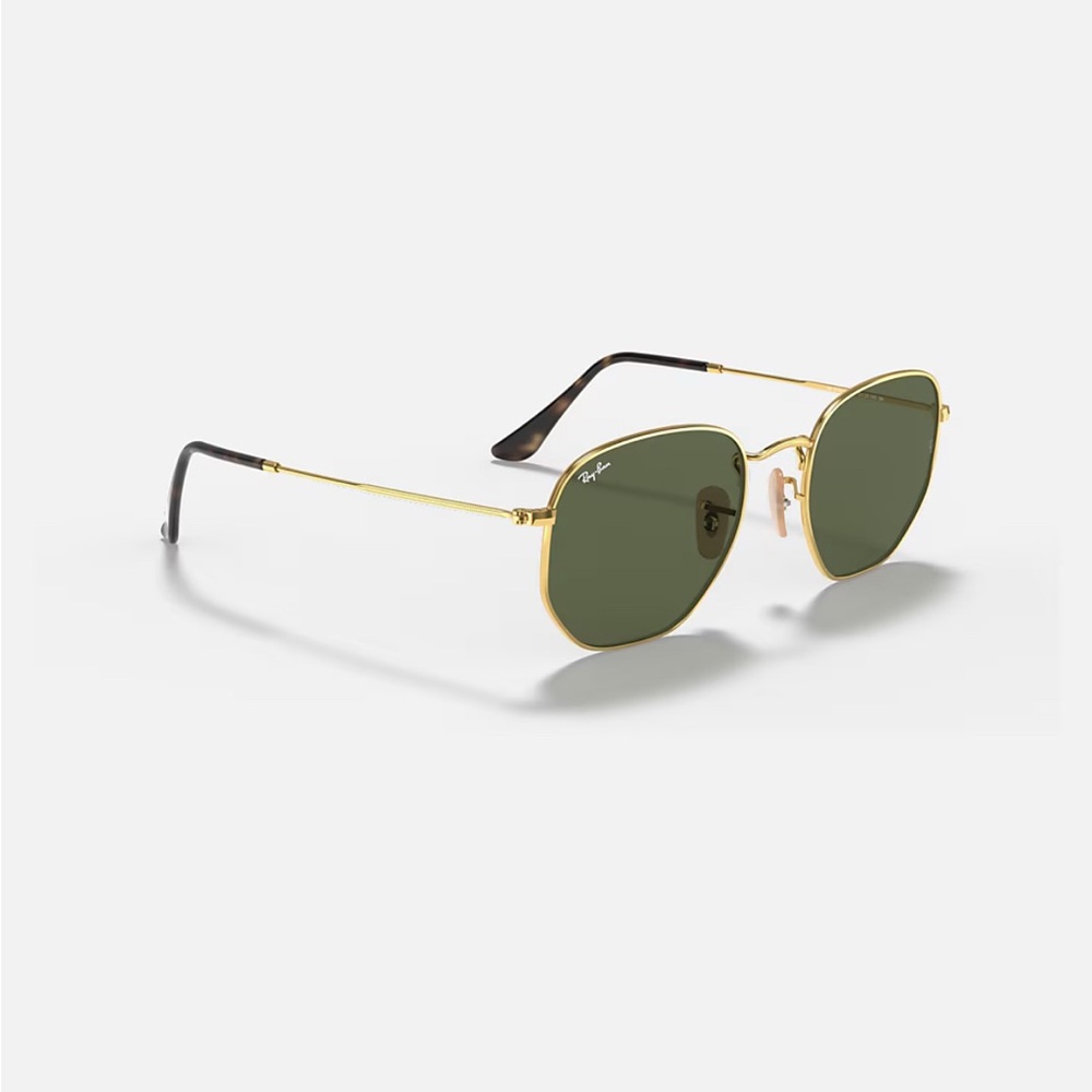 Ray-Ban Sunglasses - Picture 6 of 9